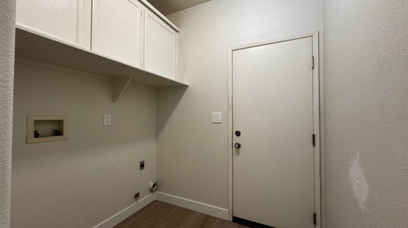 43063 Teramo St - Temecula - California - 3 bed, 2 bath rental property