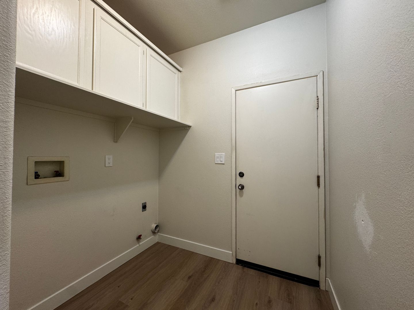 43063 Teramo St - Temecula - California - 3 bed, 2 bath rental property