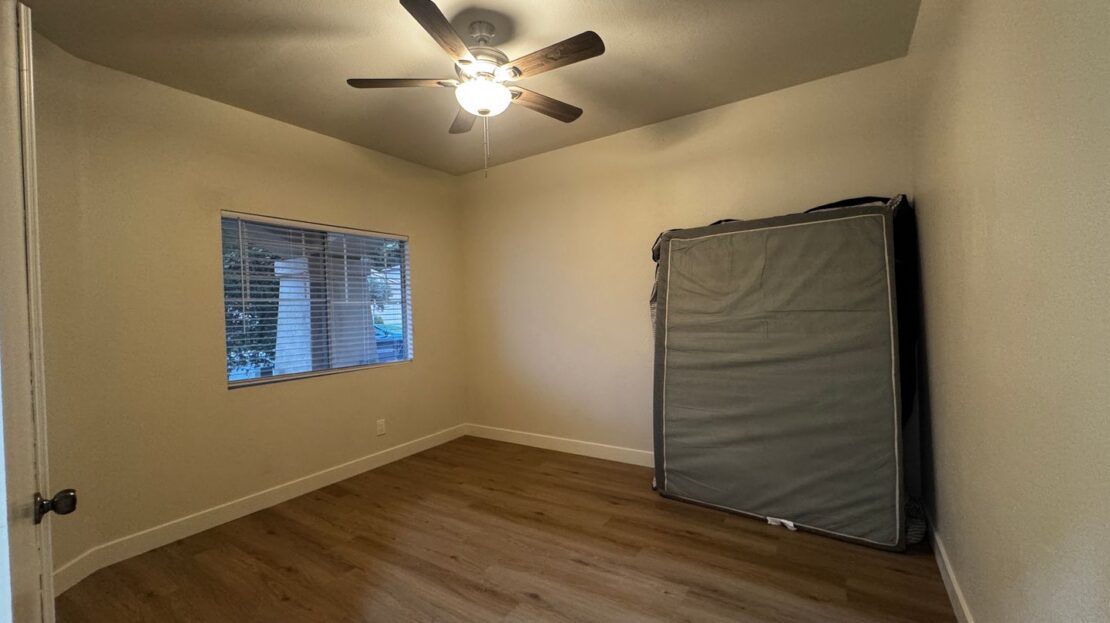 43063 Teramo St - Temecula - California - 3 bed, 2 bath rental property