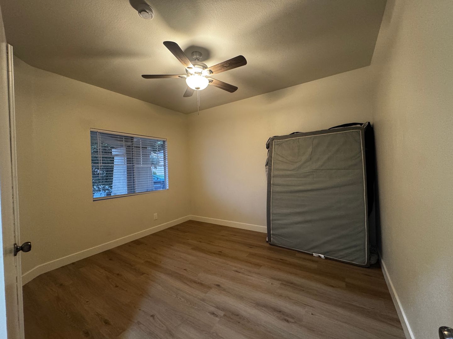 43063 Teramo St - Temecula - California - 3 bed, 2 bath rental property