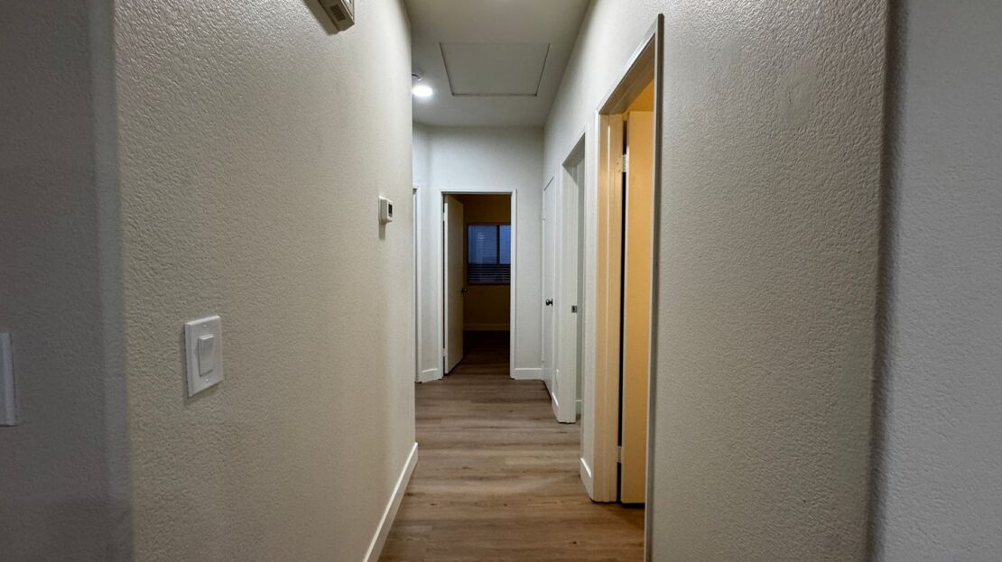 43063 Teramo St - Temecula - California - 3 bed, 2 bath rental property