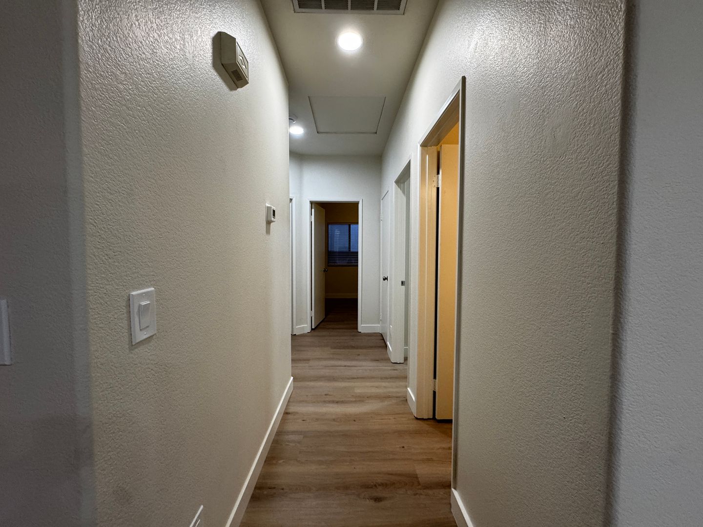 43063 Teramo St - Temecula - California - 3 bed, 2 bath rental property