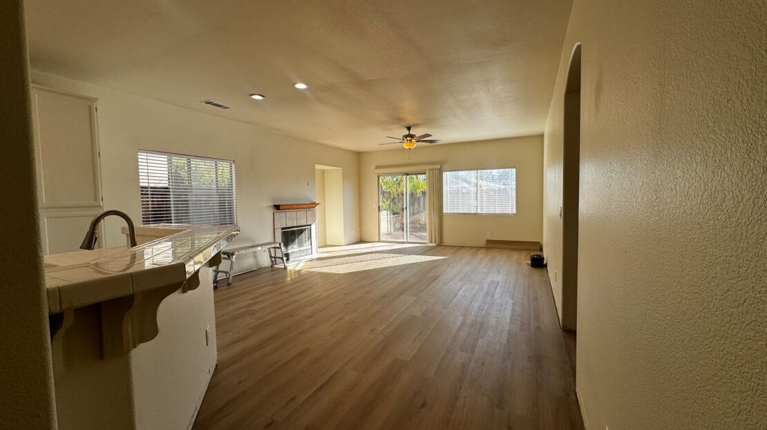 43063 Teramo St - Temecula - California - 3 bed, 2 bath rental property