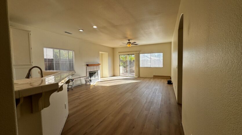 43063 Teramo St - Temecula - California - 3 bed, 2 bath rental property