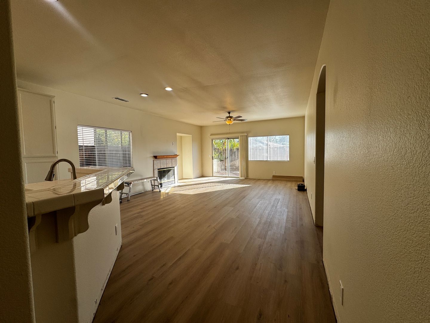 43063 Teramo St - Temecula - California - 3 bed, 2 bath rental property