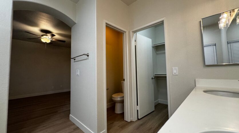 43063 Teramo St - Temecula - California - 3 bed, 2 bath rental property