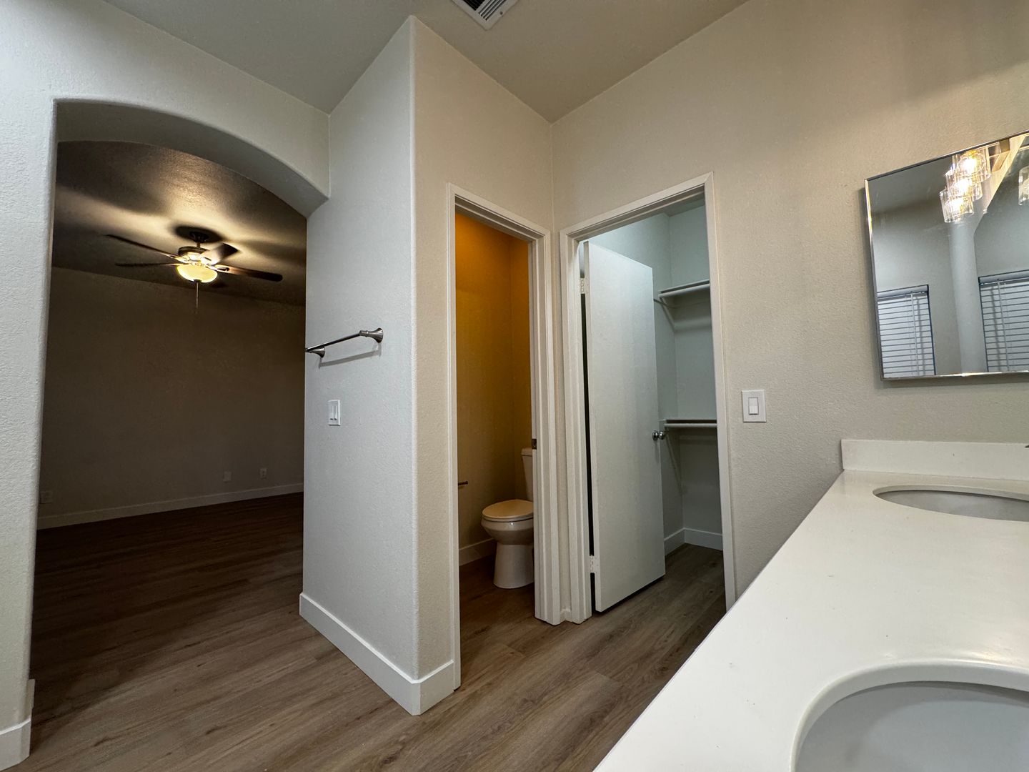 43063 Teramo St - Temecula - California - 3 bed, 2 bath rental property