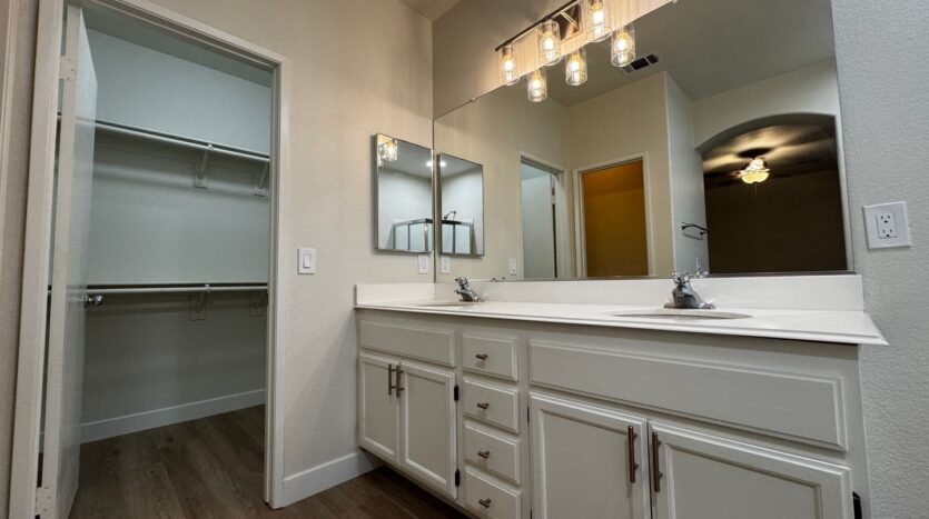 43063 Teramo St - Temecula - California - 3 bed, 2 bath rental property