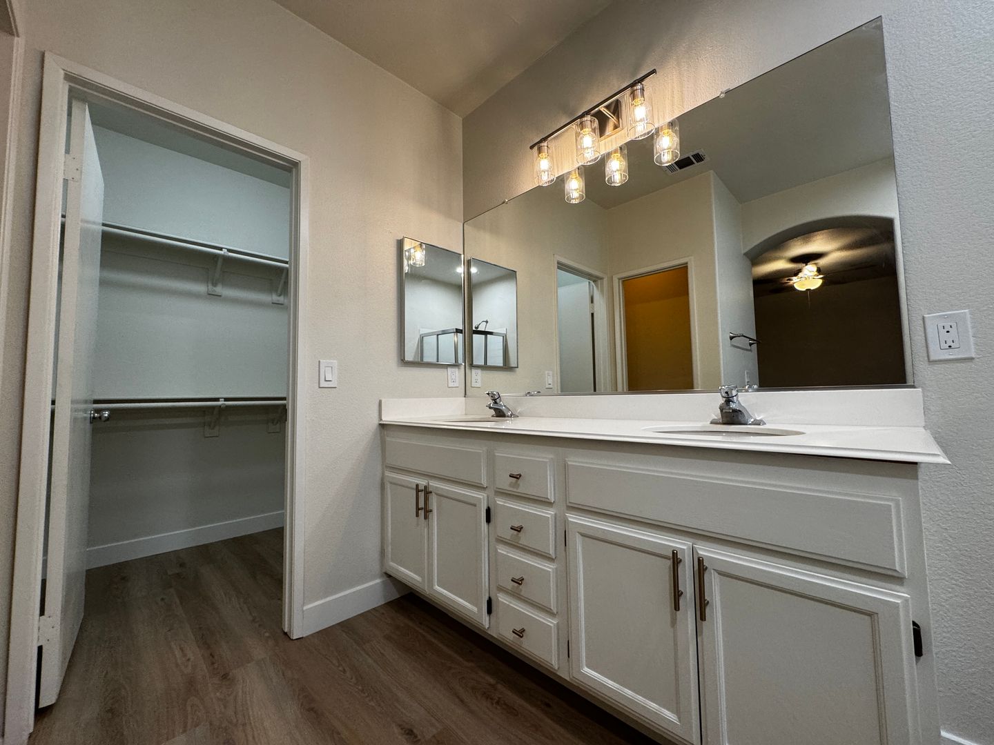 43063 Teramo St - Temecula - California - 3 bed, 2 bath rental property