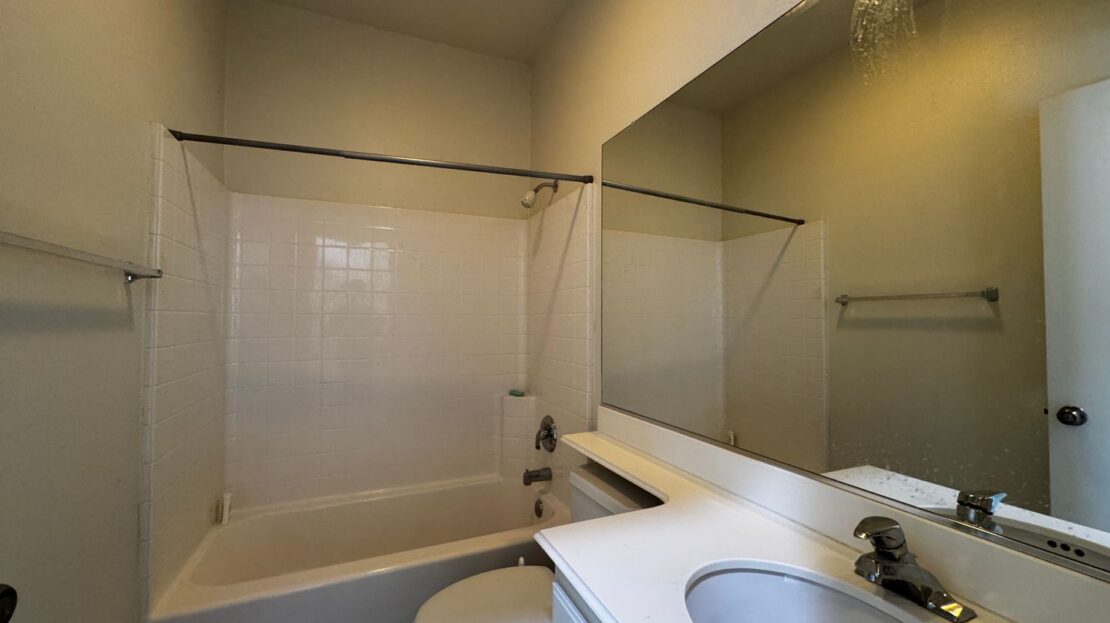 43063 Teramo St - Temecula - California - 3 bed, 2 bath rental property