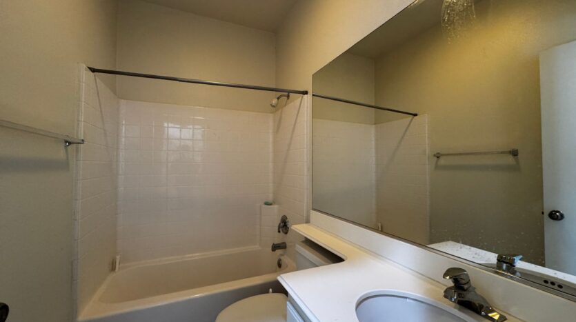 43063 Teramo St - Temecula - California - 3 bed, 2 bath rental property