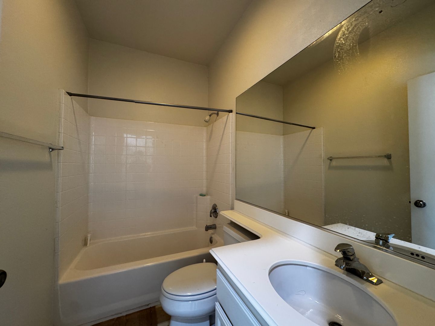 43063 Teramo St - Temecula - California - 3 bed, 2 bath rental property