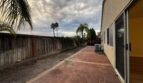 43063 Teramo St - Temecula - California - 3 bed, 2 bath rental property