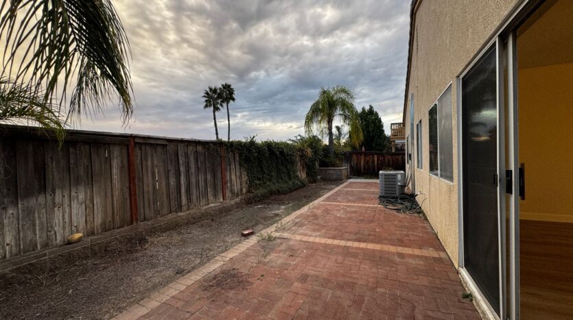 43063 Teramo St - Temecula - California - 3 bed, 2 bath rental property