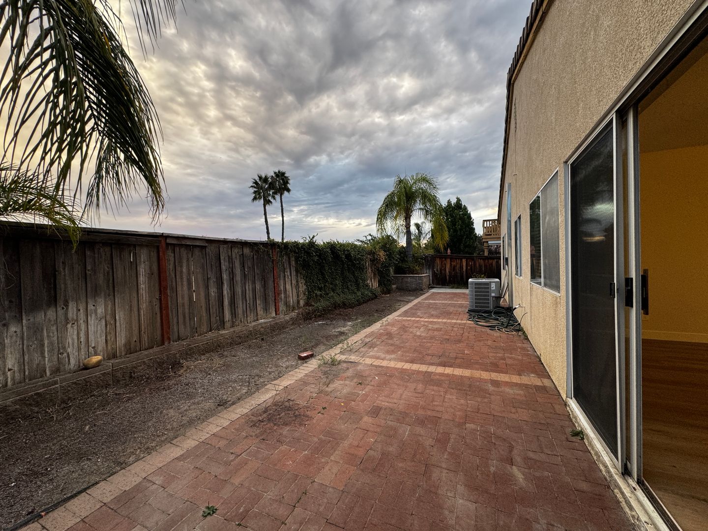 43063 Teramo St - Temecula - California - 3 bed, 2 bath rental property