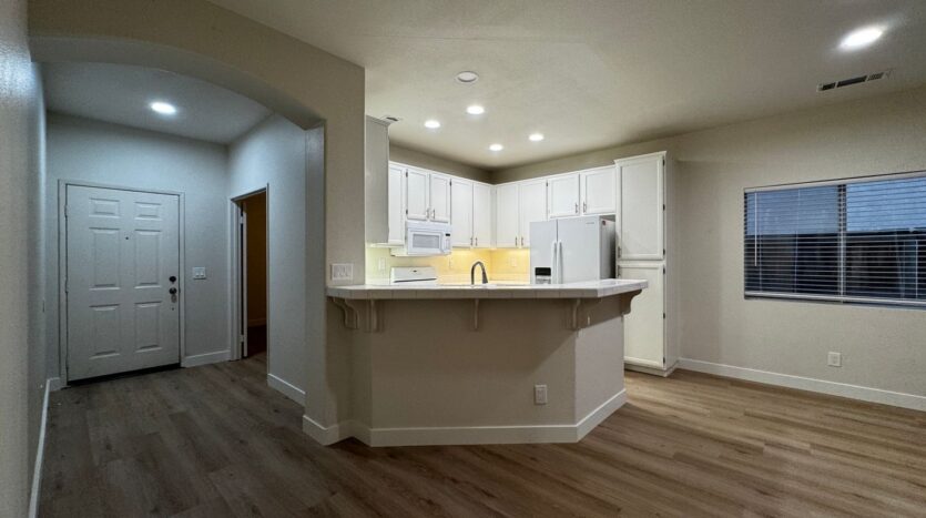 43063 Teramo St - Temecula - California - 3 bed, 2 bath rental property