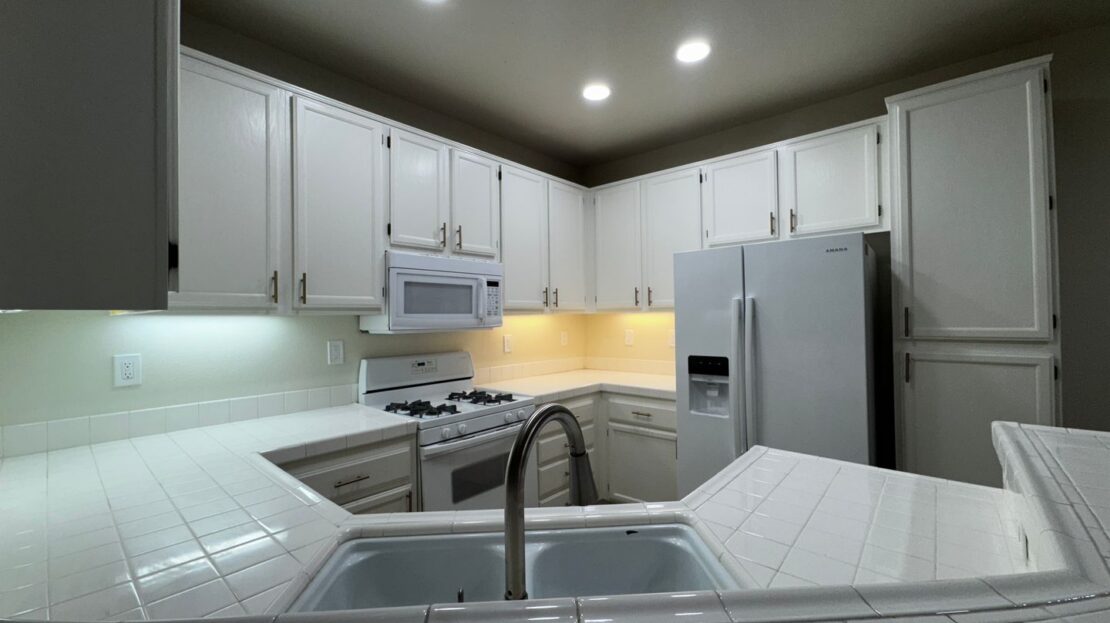 43063 Teramo St - Temecula - California - 3 bed, 2 bath rental property