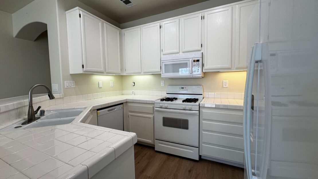 43063 Teramo St - Temecula - California - 3 bed, 2 bath rental property