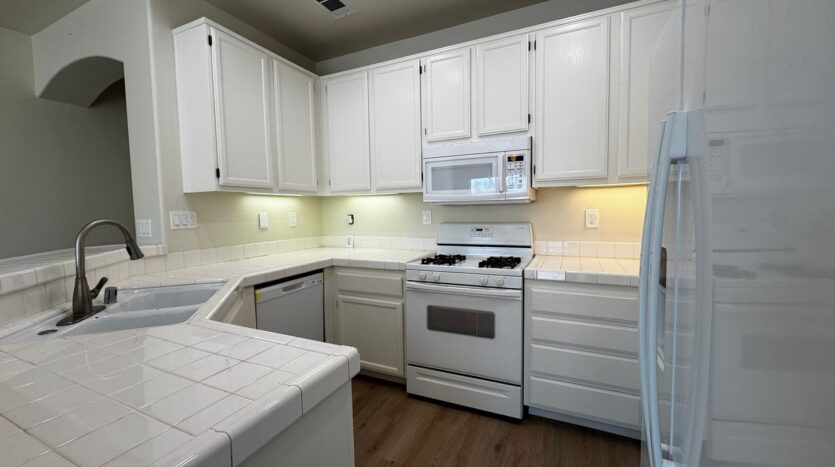 43063 Teramo St - Temecula - California - 3 bed, 2 bath rental property