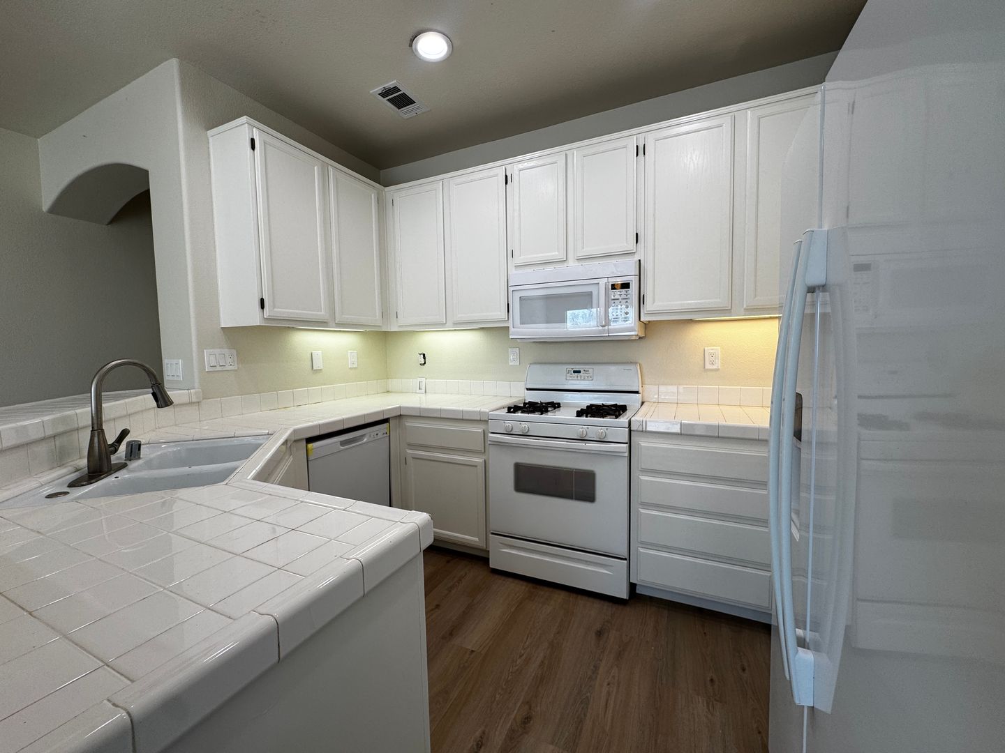 43063 Teramo St - Temecula - California - 3 bed, 2 bath rental property