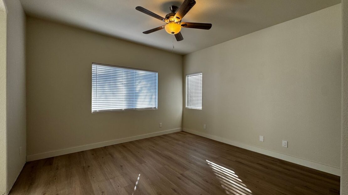 43063 Teramo St - Temecula - California - 3 bed, 2 bath rental property