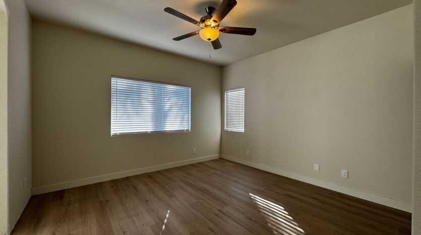 43063 Teramo St - Temecula - California - 3 bed, 2 bath rental property