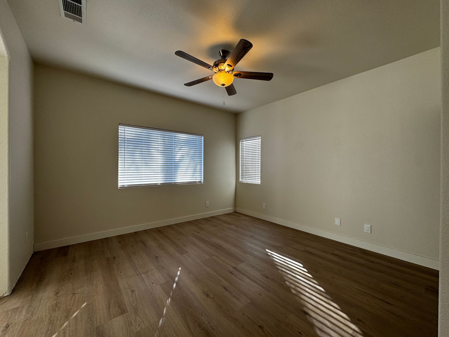 43063 Teramo St - Temecula - California - 3 bed, 2 bath rental property