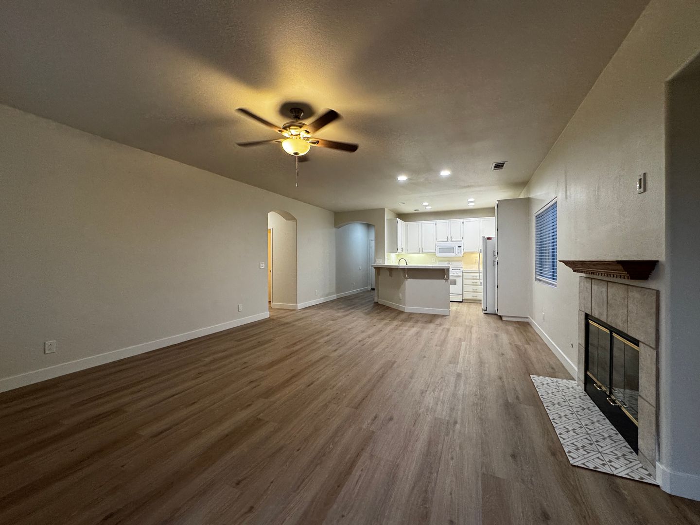 43063 Teramo St - Temecula - California - 3 bed, 2 bath rental property