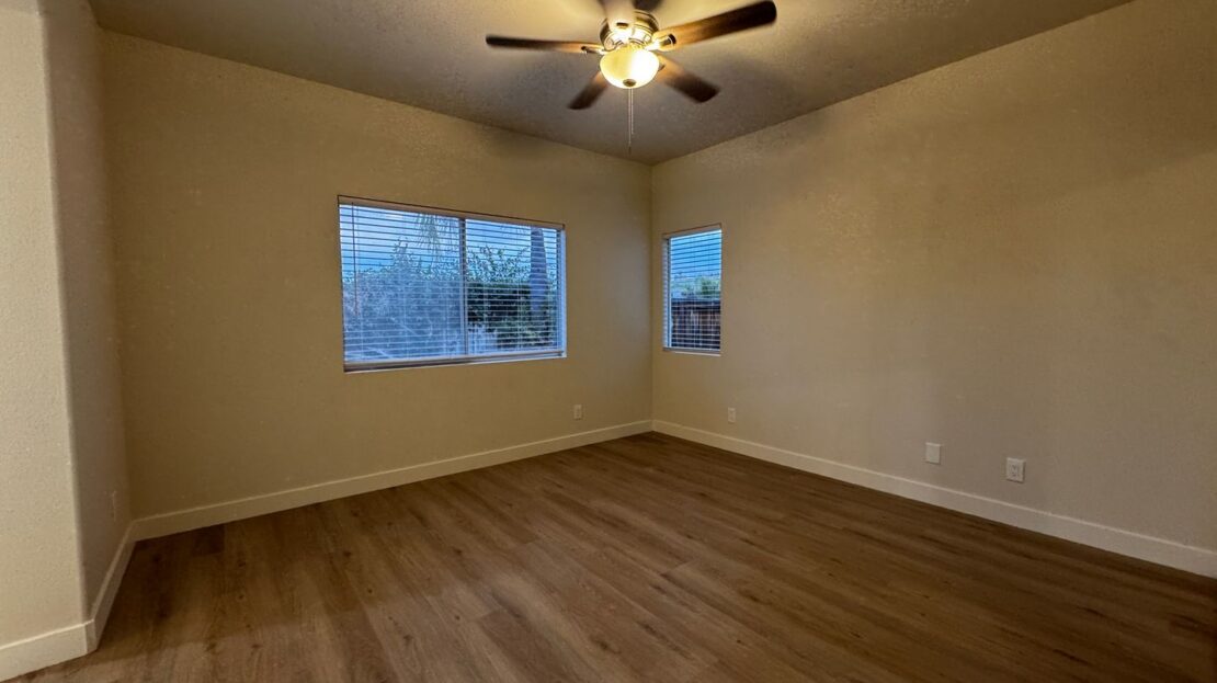 43063 Teramo St - Temecula - California - 3 bed, 2 bath rental property