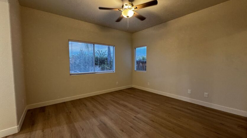 43063 Teramo St - Temecula - California - 3 bed, 2 bath rental property