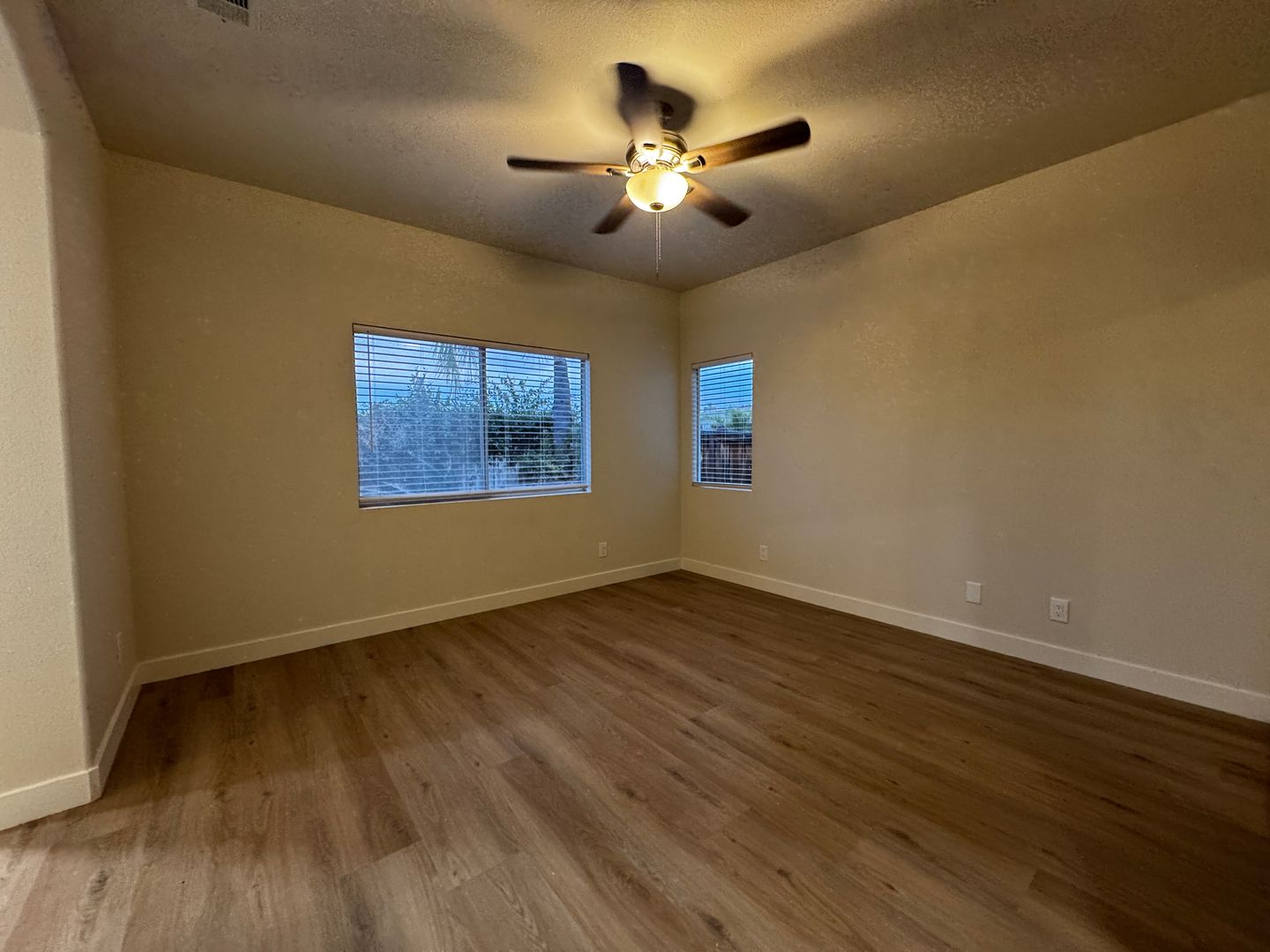 43063 Teramo St - Temecula - California - 3 bed, 2 bath rental property