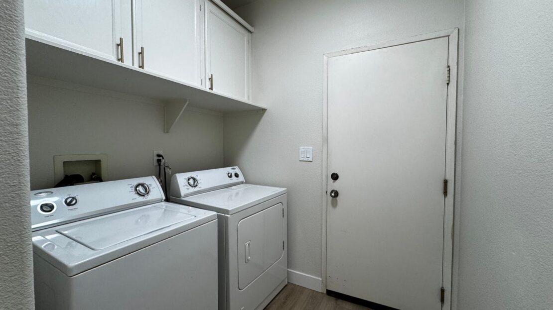 43063 Teramo St - Temecula - California - 3 bed, 2 bath rental property