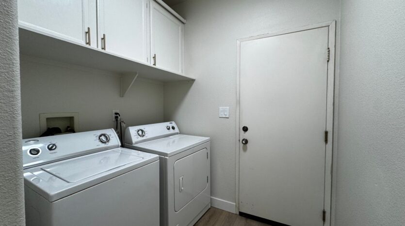 43063 Teramo St - Temecula - California - 3 bed, 2 bath rental property