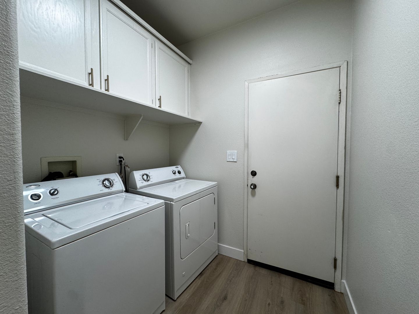 43063 Teramo St - Temecula - California - 3 bed, 2 bath rental property