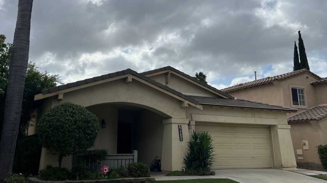 43063 Teramo St - Temecula - California - 3 bed, 2 bath rental property