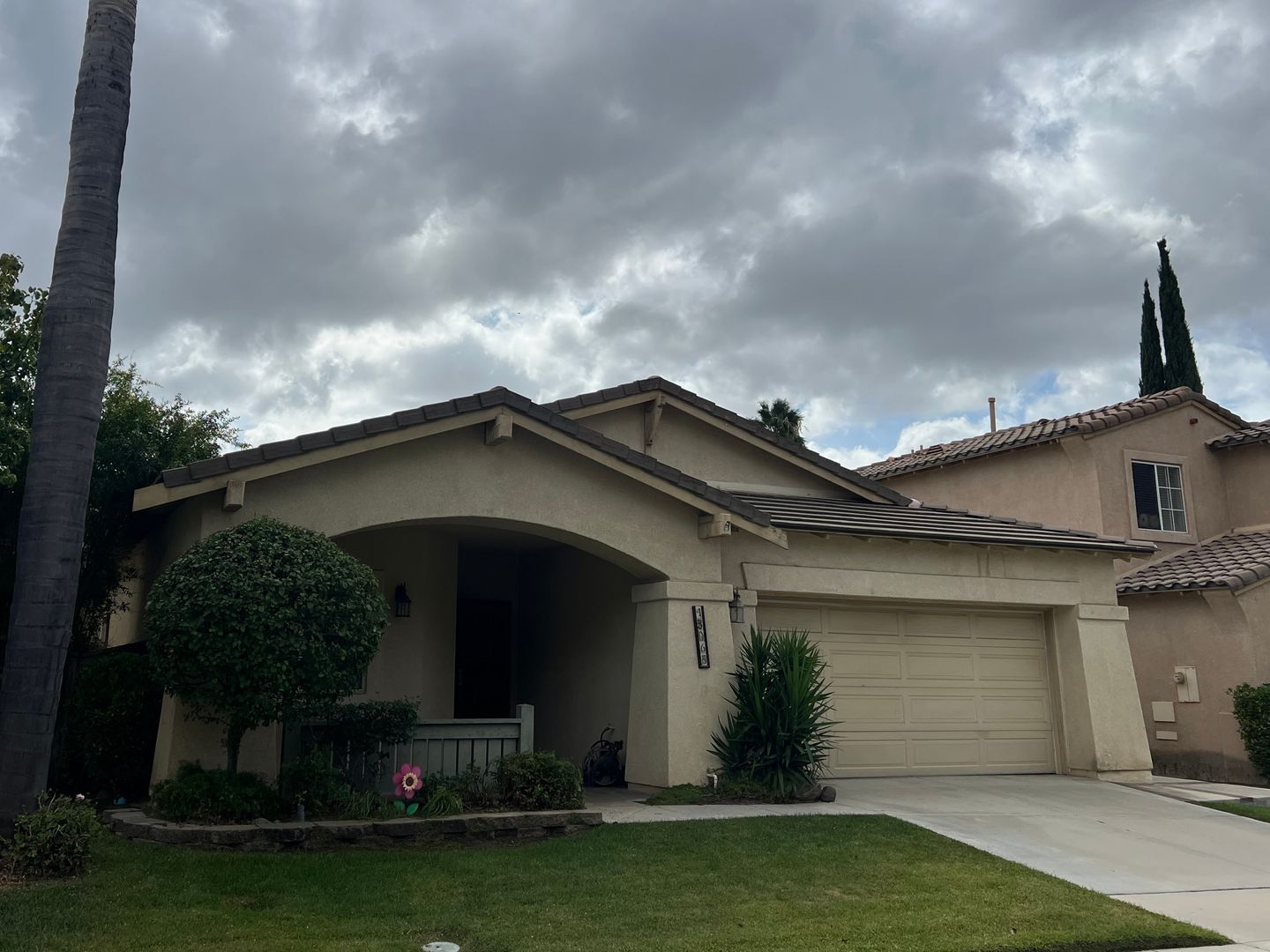 43063 Teramo St - Temecula - California - 3 bed, 2 bath rental property