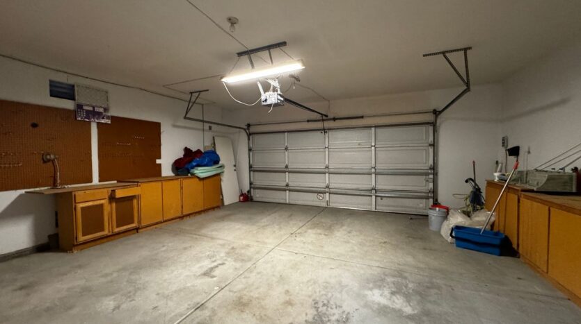 43063 Teramo St - Temecula - California - 3 bed, 2 bath rental property