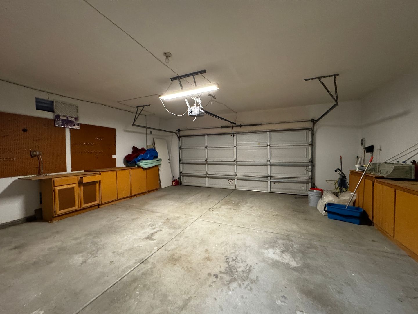 43063 Teramo St - Temecula - California - 3 bed, 2 bath rental property