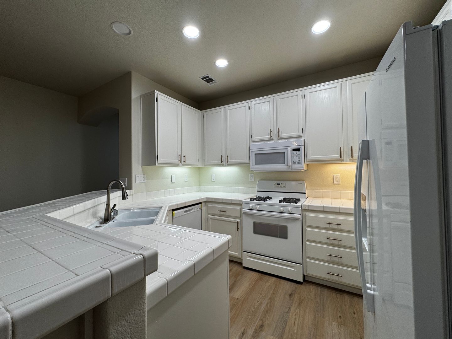 43063 Teramo St - Temecula - California - 3 bed, 2 bath rental property