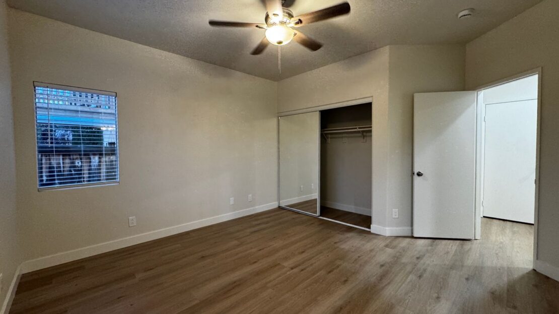 43063 Teramo St - Temecula - California - 3 bed, 2 bath rental property