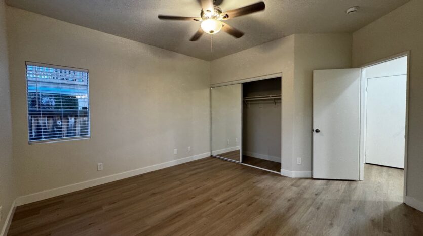 43063 Teramo St - Temecula - California - 3 bed, 2 bath rental property