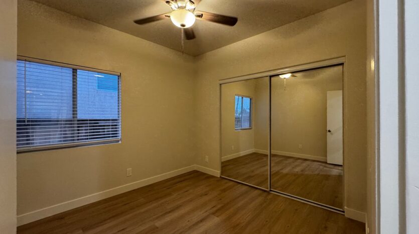 43063 Teramo St - Temecula - California - 3 bed, 2 bath rental property