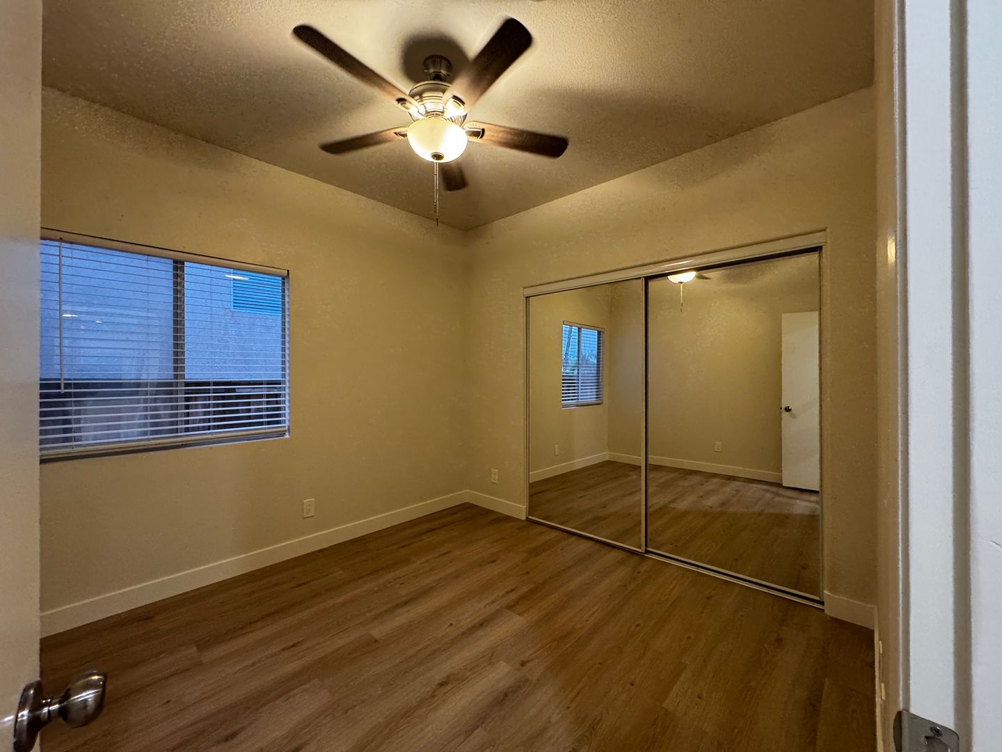 43063 Teramo St - Temecula - California - 3 bed, 2 bath rental property