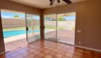 43081 Buttonwood Drive - Palm Desert - California - 2 bed, 2 bath rental property
