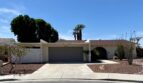 43081 Buttonwood Drive - Palm Desert - California - 2 bed, 2 bath rental property
