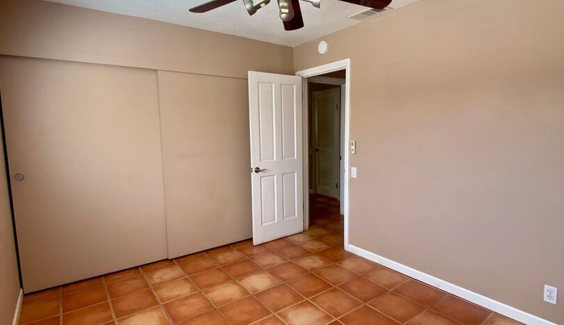 43081 Buttonwood Drive - Palm Desert - California - 2 bed, 2 bath rental property