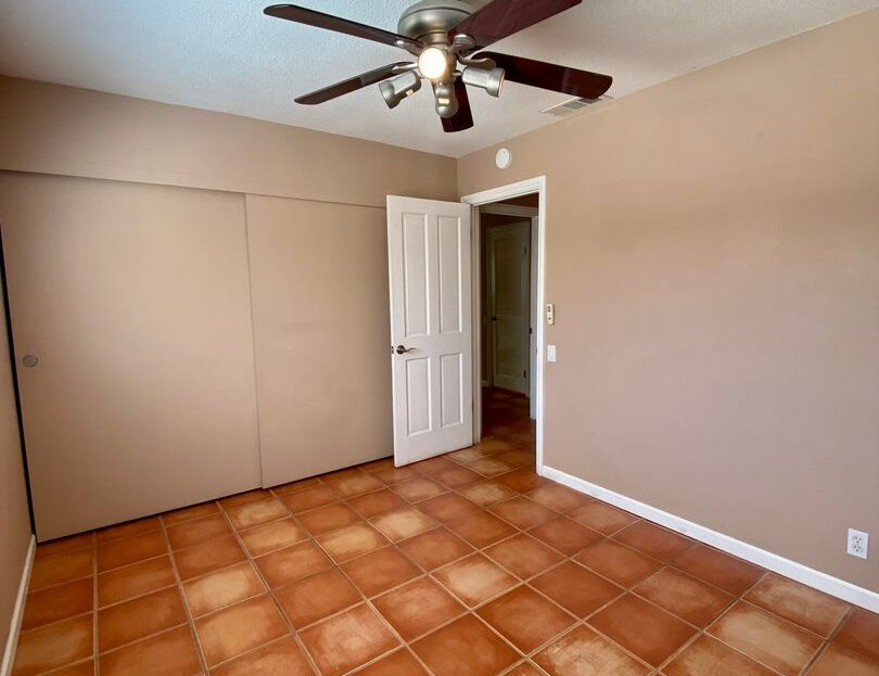 43081 Buttonwood Drive - Palm Desert - California - 2 bed, 2 bath rental property