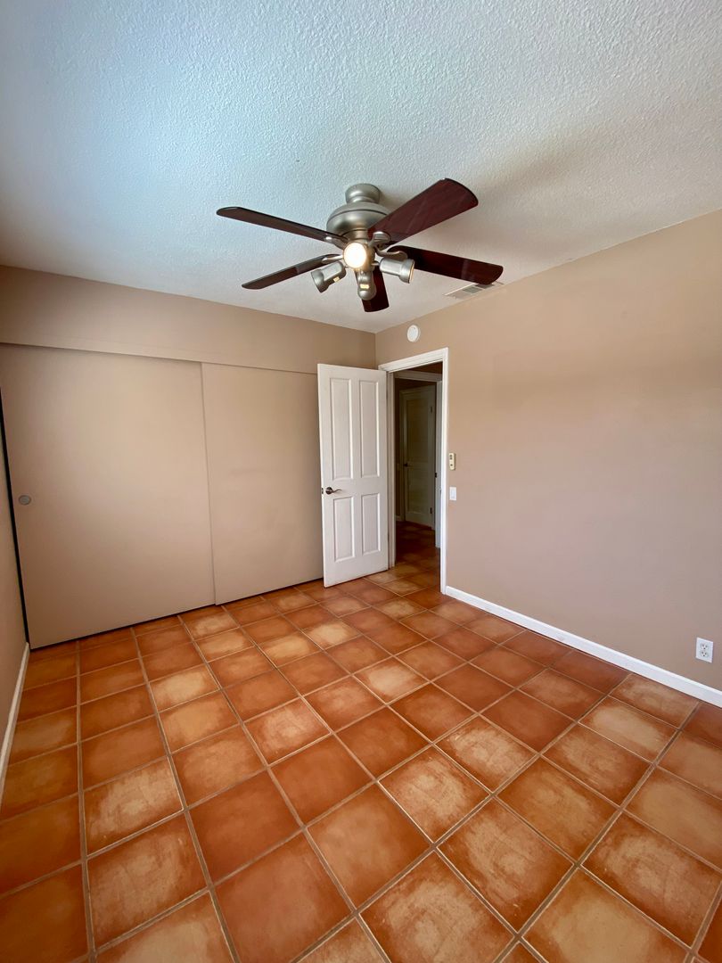 43081 Buttonwood Drive - Palm Desert - California - 2 bed, 2 bath rental property