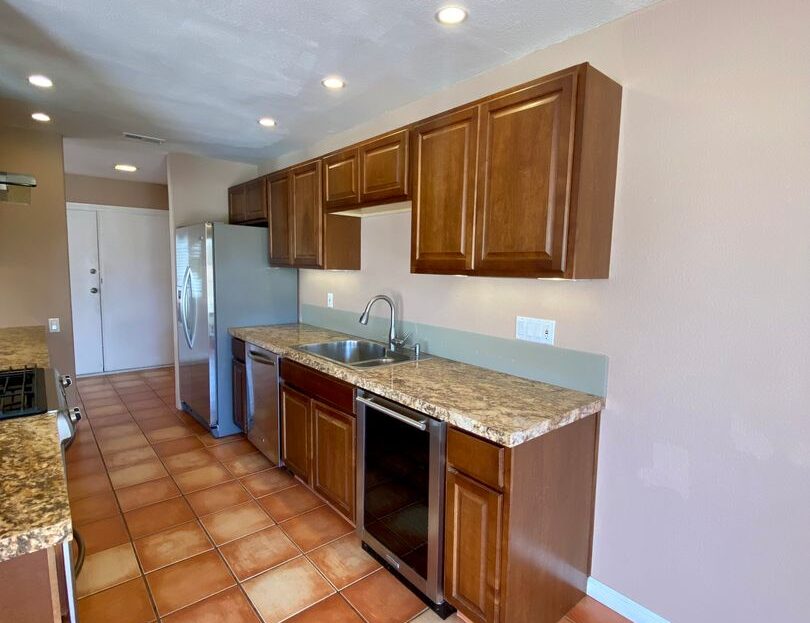 43081 Buttonwood Drive - Palm Desert - California - 2 bed, 2 bath rental property