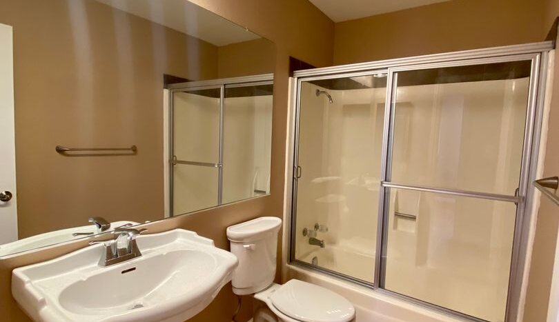 43081 Buttonwood Drive - Palm Desert - California - 2 bed, 2 bath rental property